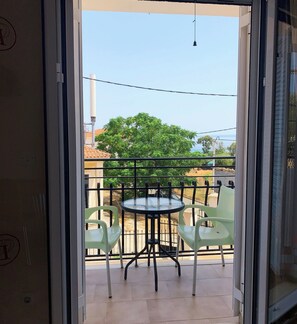 Coffres-forts dans les chambres