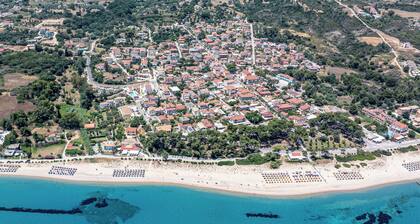 Dionysios Studios & Apartments
