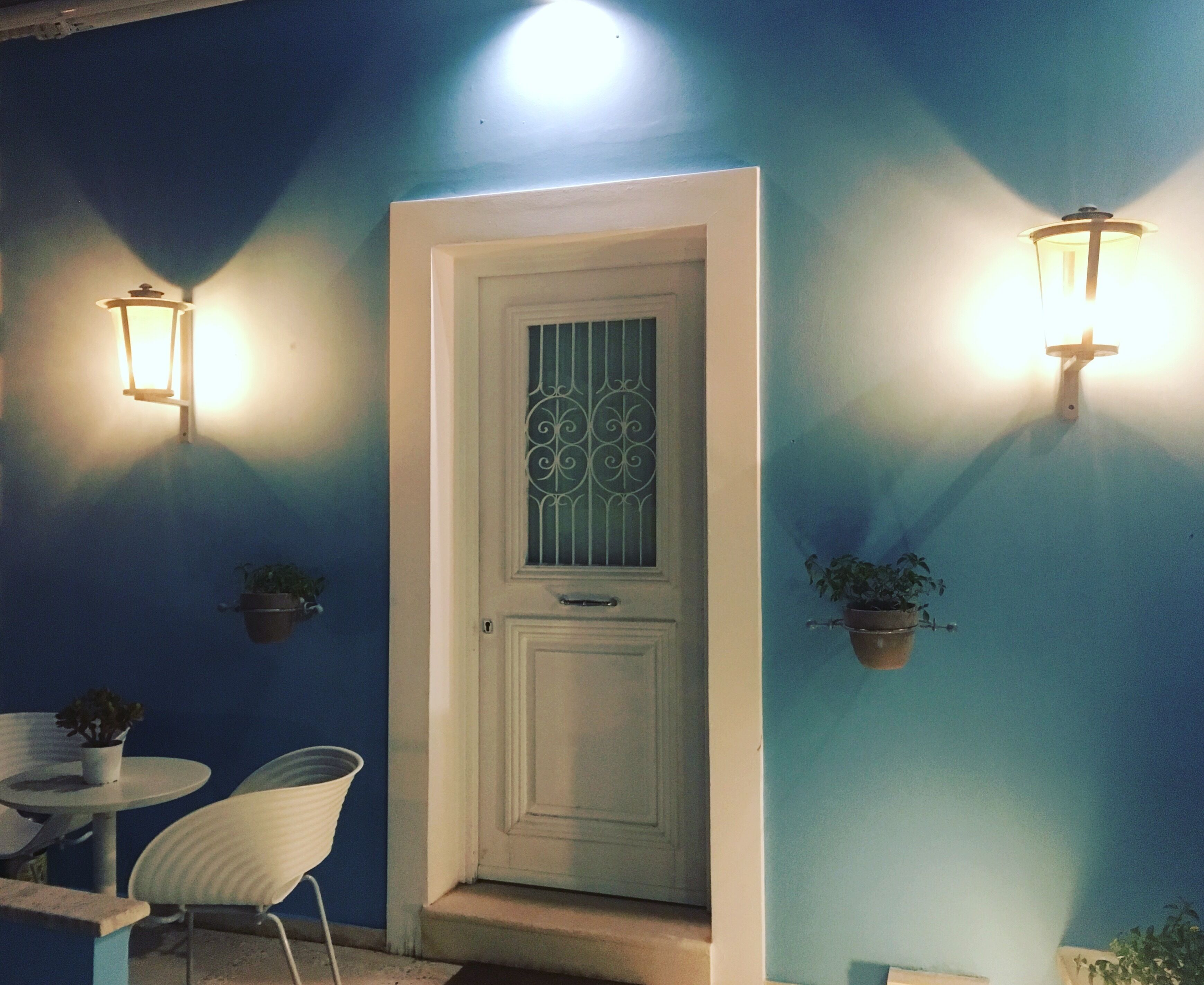 classic premier room | 1 bedroom, frette italian sheets, premium bedding, pillow-top beds