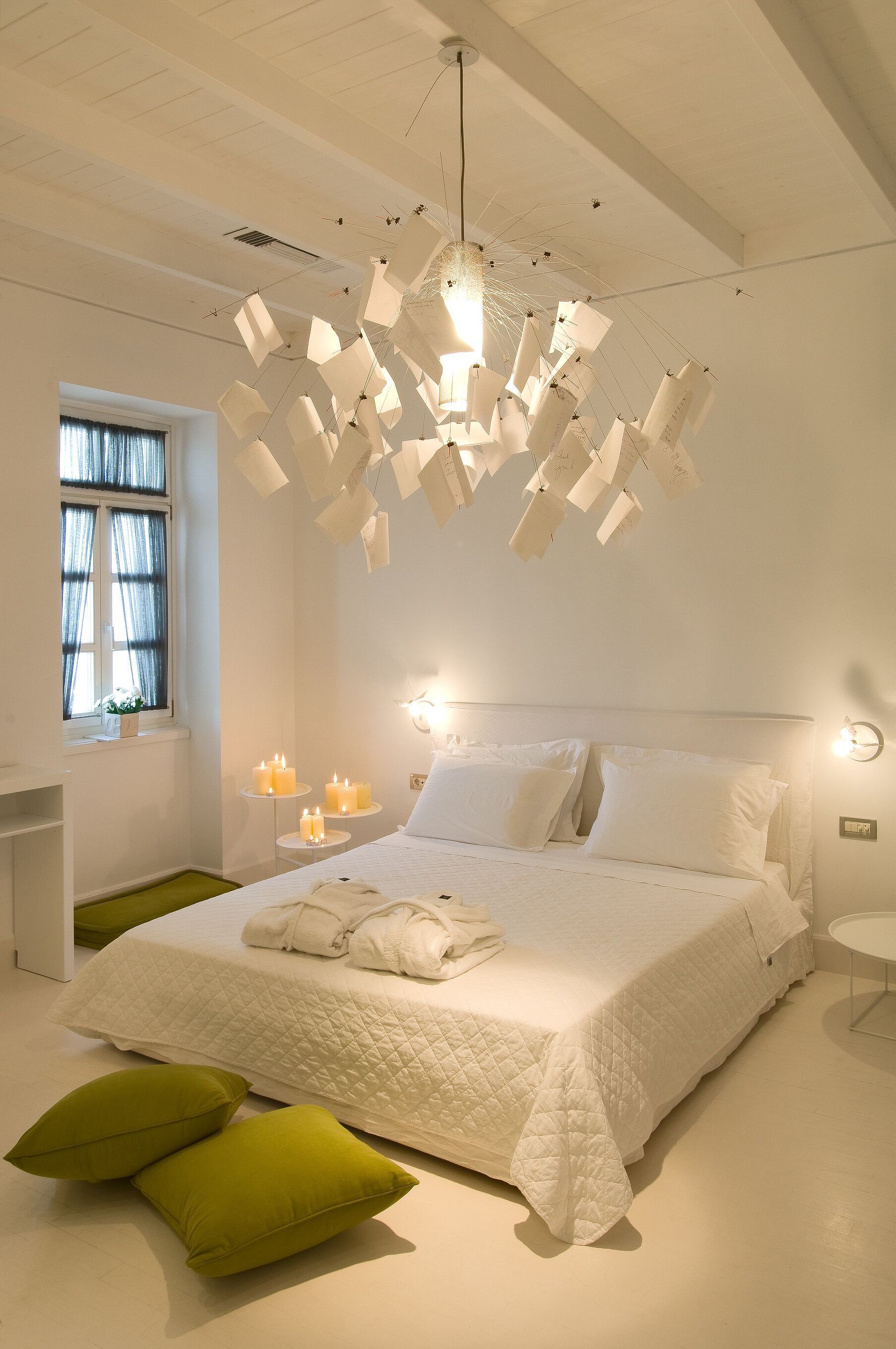 classic grand art suite | 1 bedroom, frette italian sheets, premium bedding, pillow-top beds