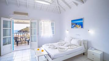 أسرّة أطفال/رضّع