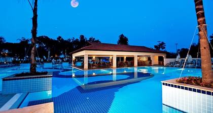 Champion Holiday Village - All Inclusive