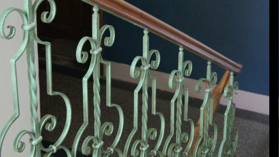 Altstadthaus Cityappartements