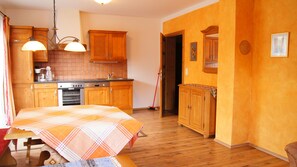 Departamento (Top 4/7/10) | Servicio a la habitación