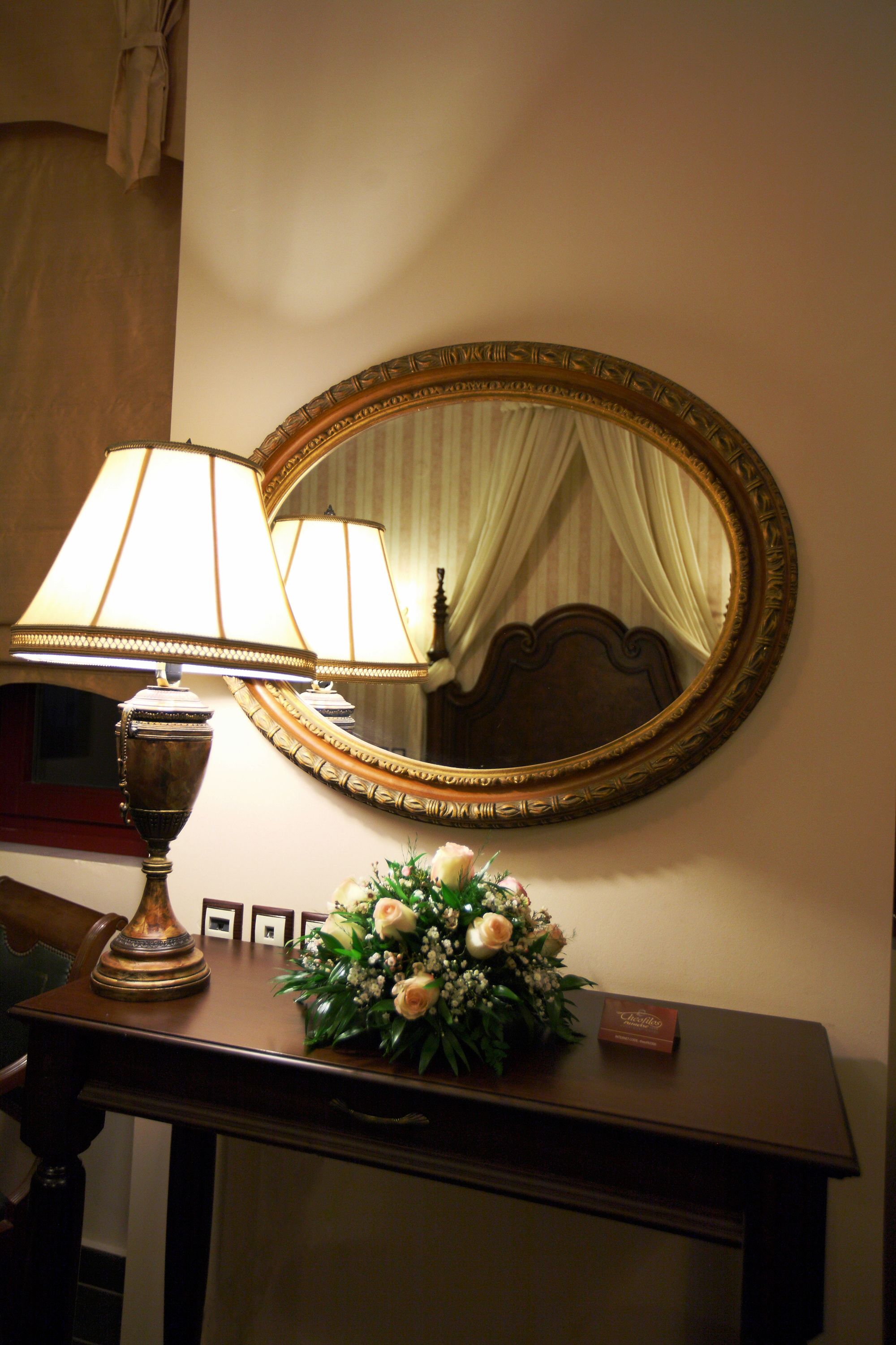 junior suite, sauna | living area | 32-inch flat-screen tv with satellite channels, tv