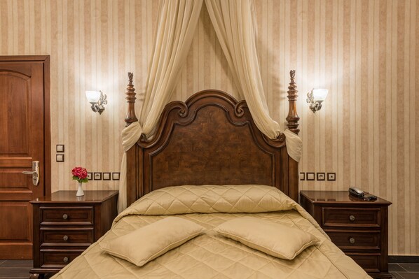 รูปภาพที่ไม่ได้จัดประเภท, 1 จาก 83, ปุ่ม