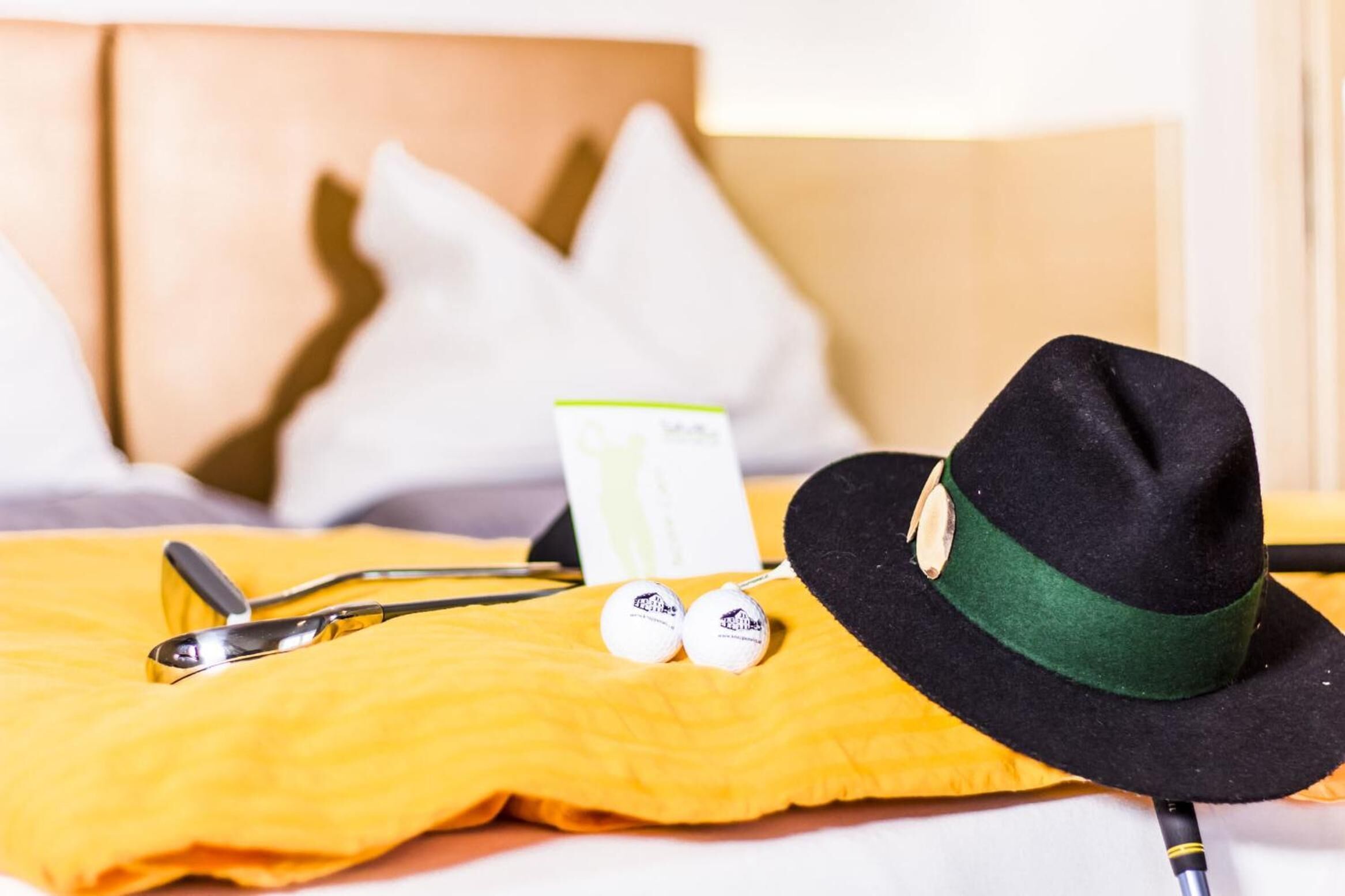 in-room safe, individually decorated, desk, laptop workspace