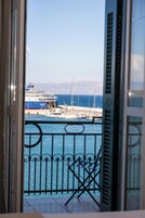 Caja de seguridad en la habitación y sistema de insonorización 