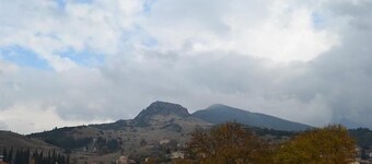 Filoxenia Hotel & Spa