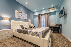 ห้องเก็บเสียง