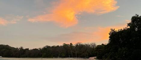 Platja