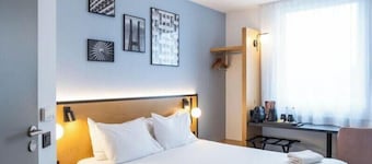 B&B Hotel Torun