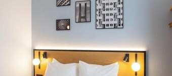 B&B Hotel Torun
