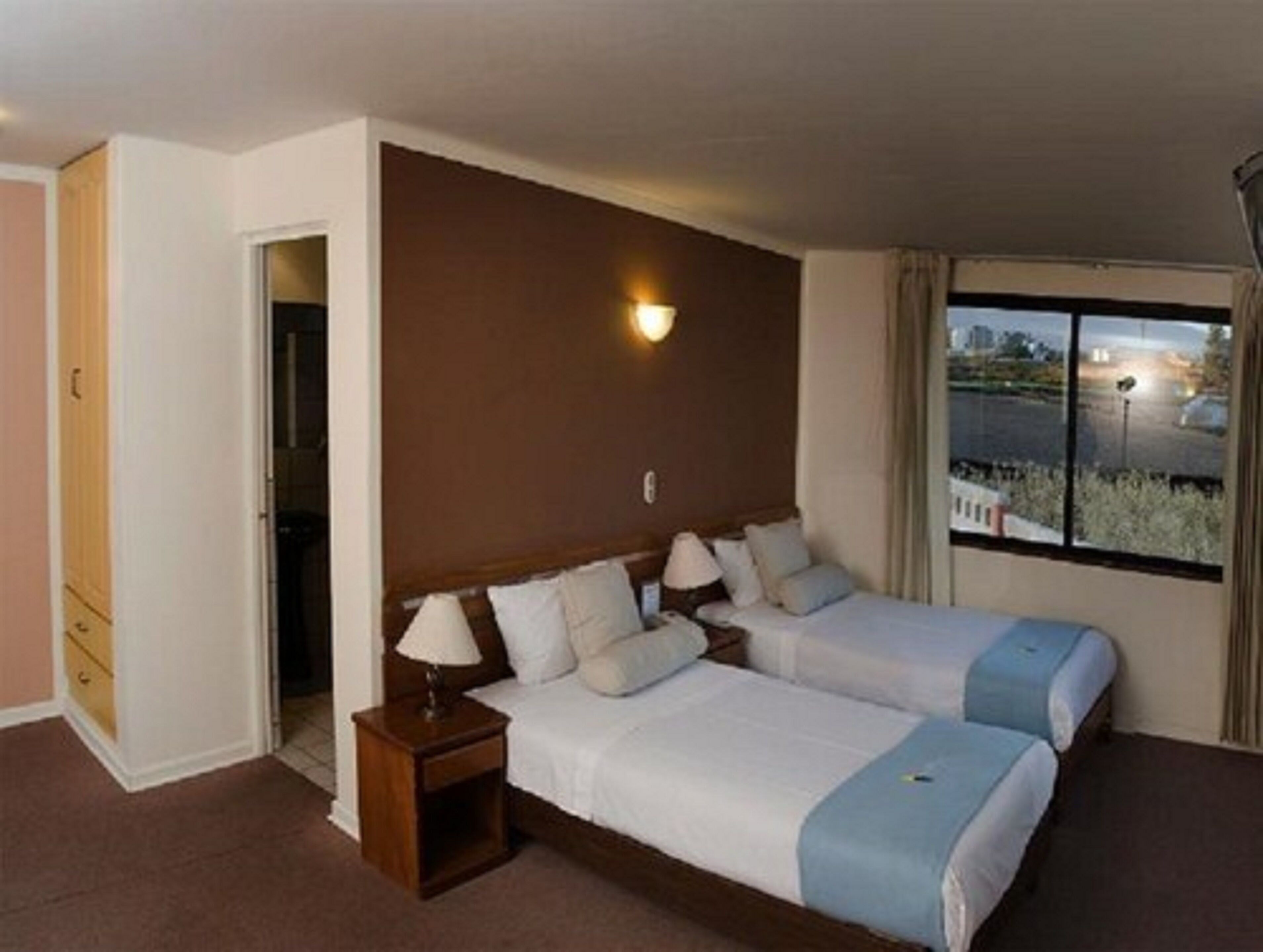 Photo - DM Hoteles Arequipa