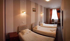 View from property - Hotel Nad Rzeczka (Torun)