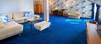 Hotel Zalesie