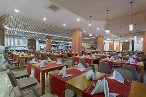 ร้านอาหาร