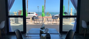 Hotel City Piriápolis