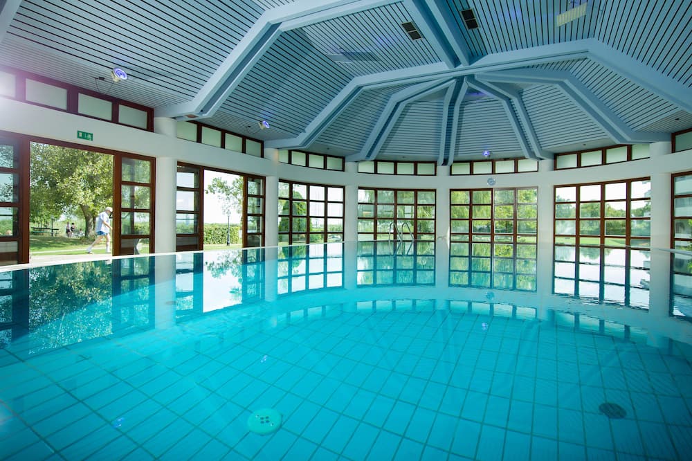Seehotel Rust