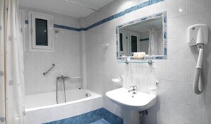 Kamar mandi