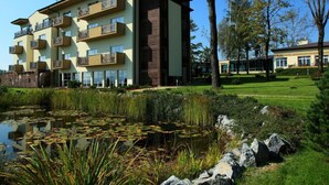 Unclassified image, 2 of 56, button - Radocza Park Active & Spa (Tomice)