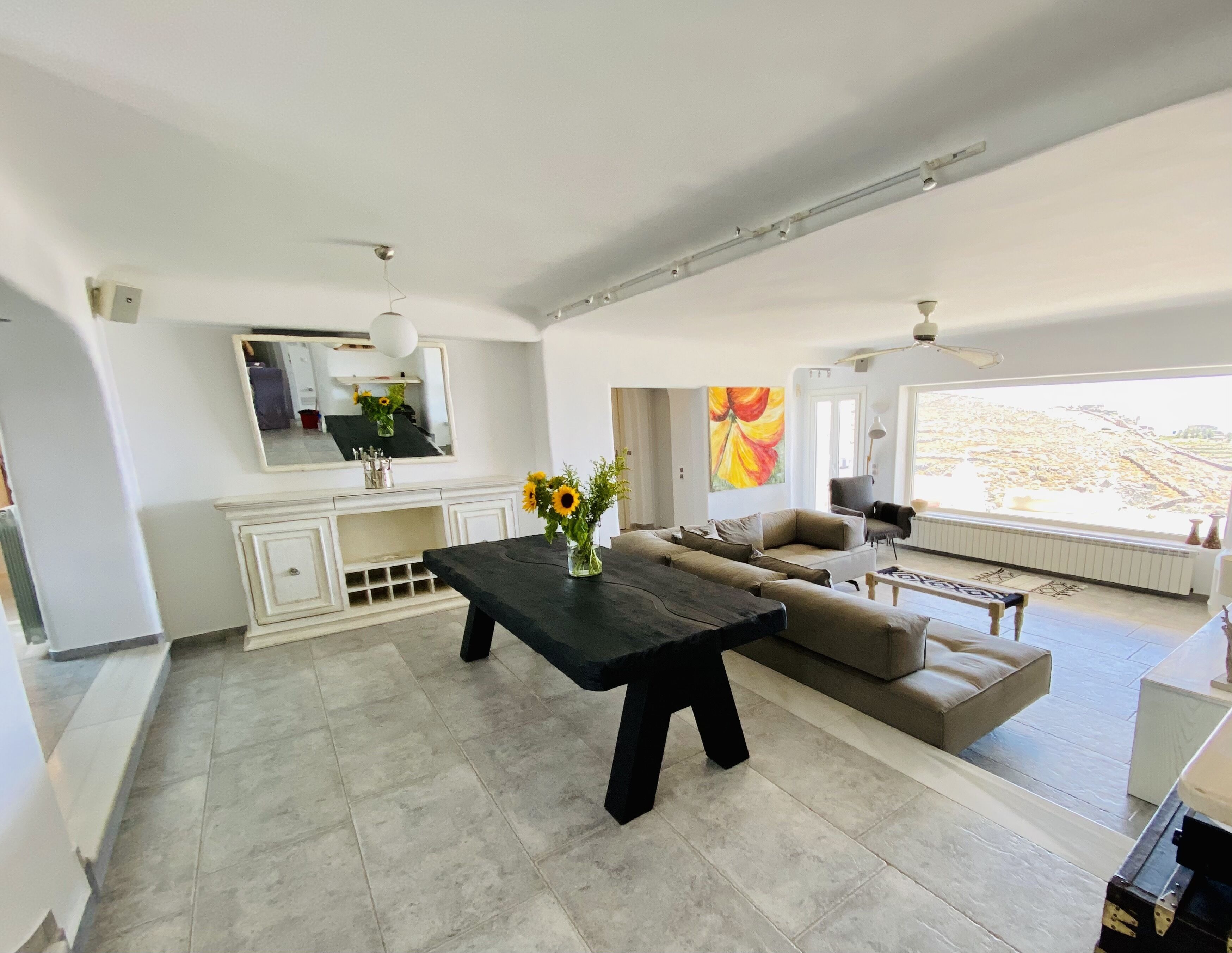 Photo - Flaskos Luxury Suites