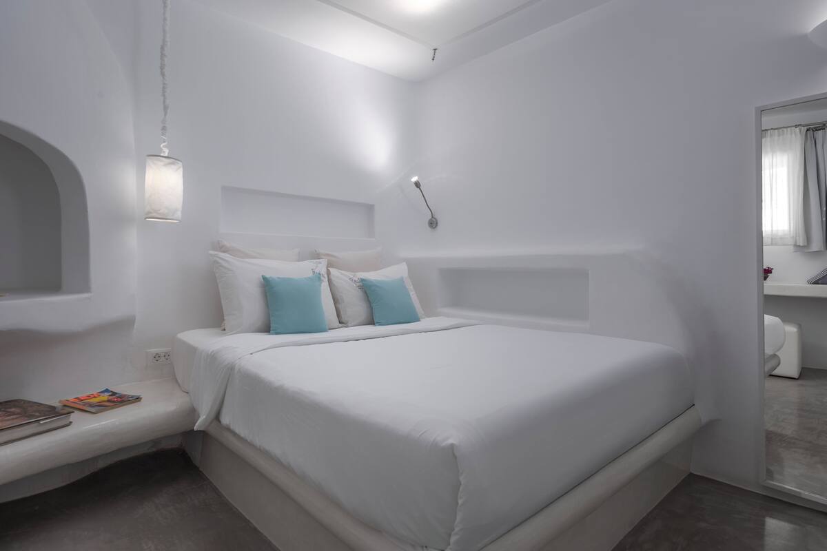 Egyptian cotton sheets, premium bedding, Select Comfort beds