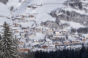 Fasade
