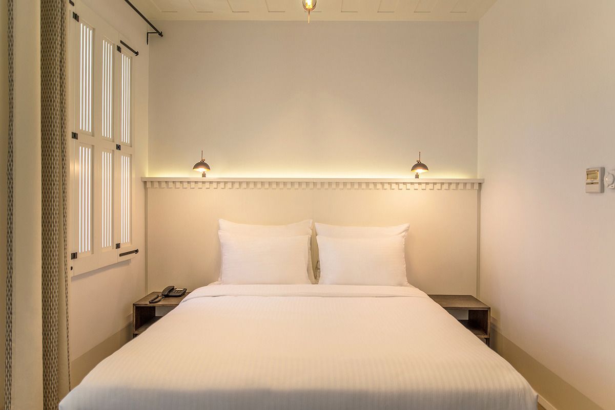 superior suite, sea view | minibar, in-room safe, soundproofing, free wifi