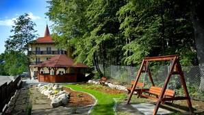 Garden - Hotel Nowa Ski (Karpacz)