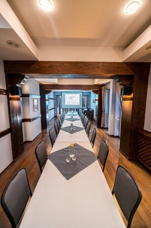 Meeting facility - Hotel Nowa Ski (Karpacz)