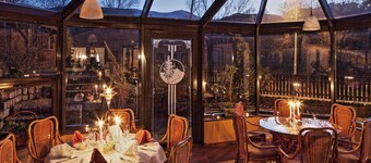 Hotel Nowa Ski