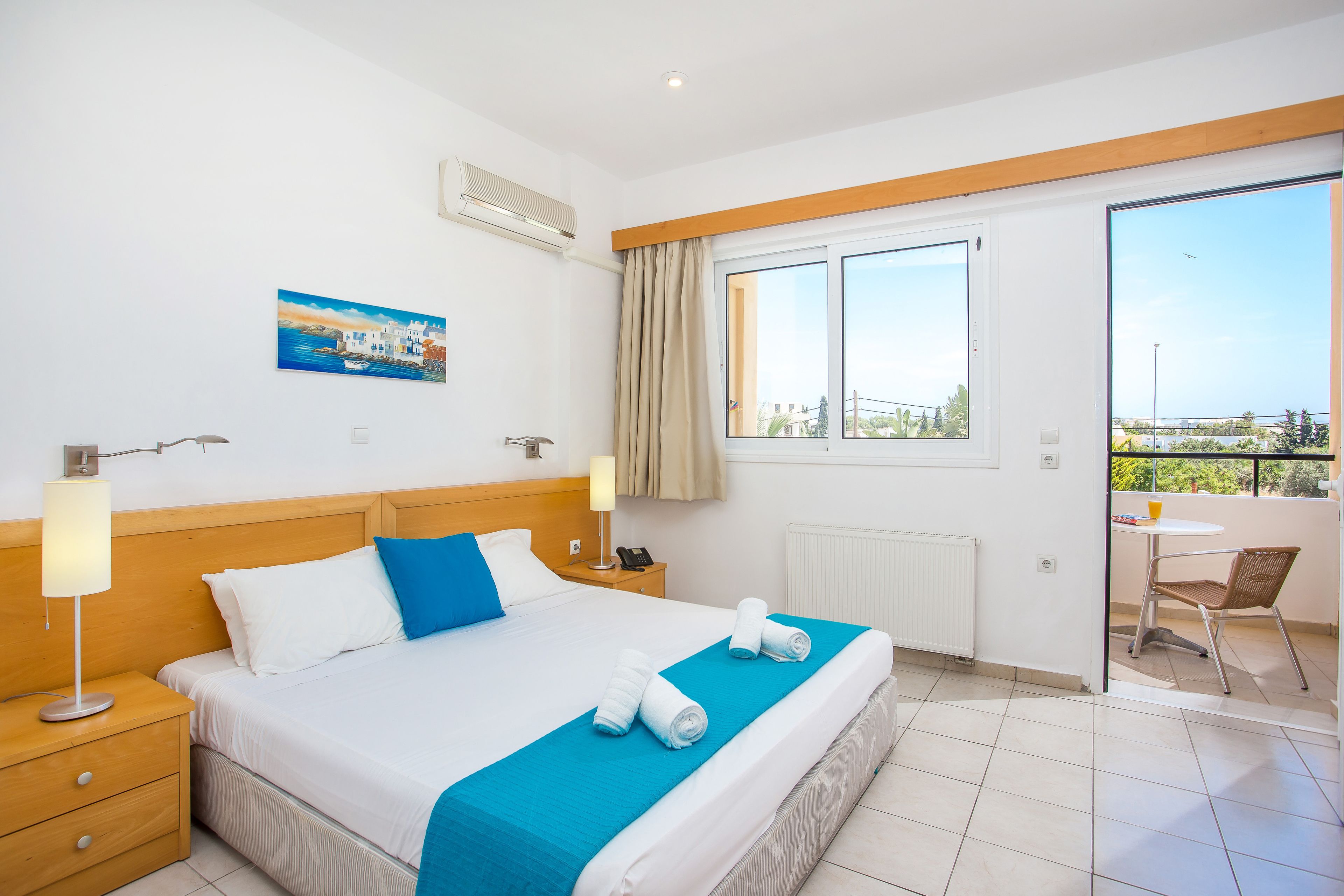 Photo - Mon Repos Hotel