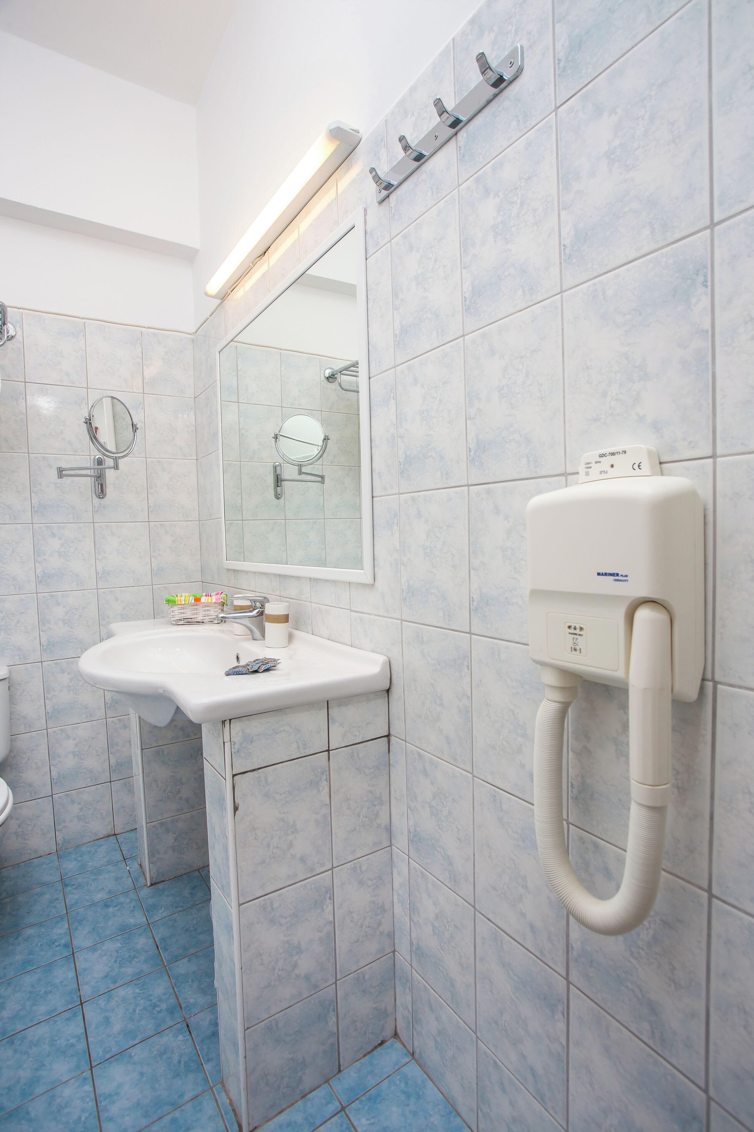 Photo - Mon Repos Hotel