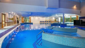Innenpool