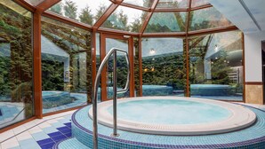 Innenpool