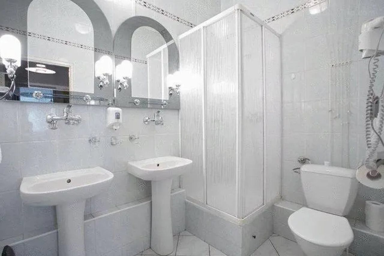 حمام