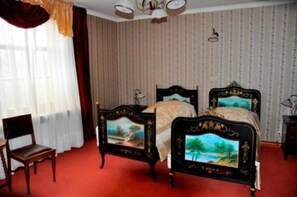 Quarto