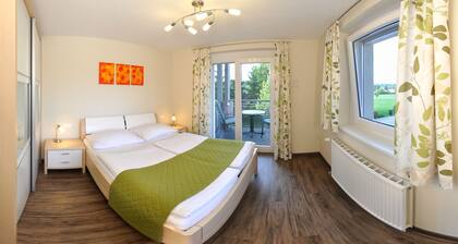 Karglhof - Stammhaus