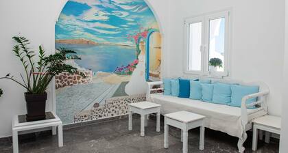 Cyclades