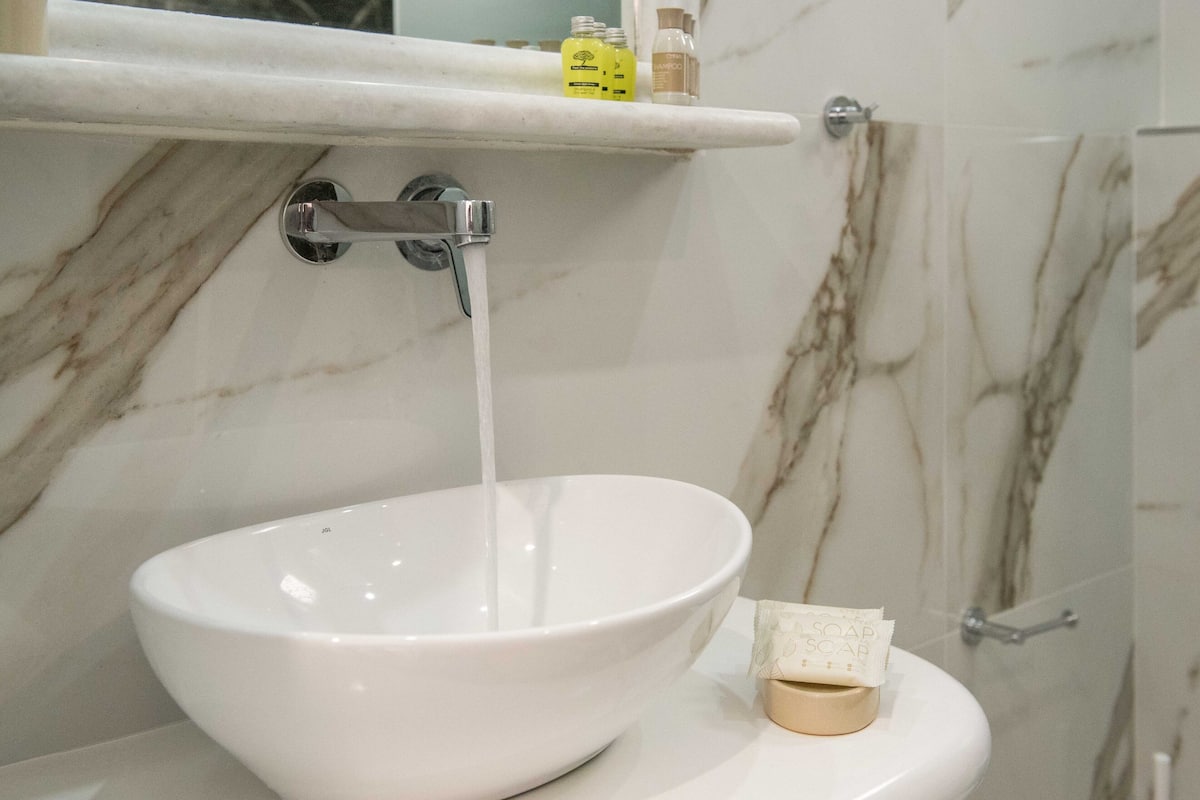 in-room safe, blackout curtains, iron/ironing board, free wifi