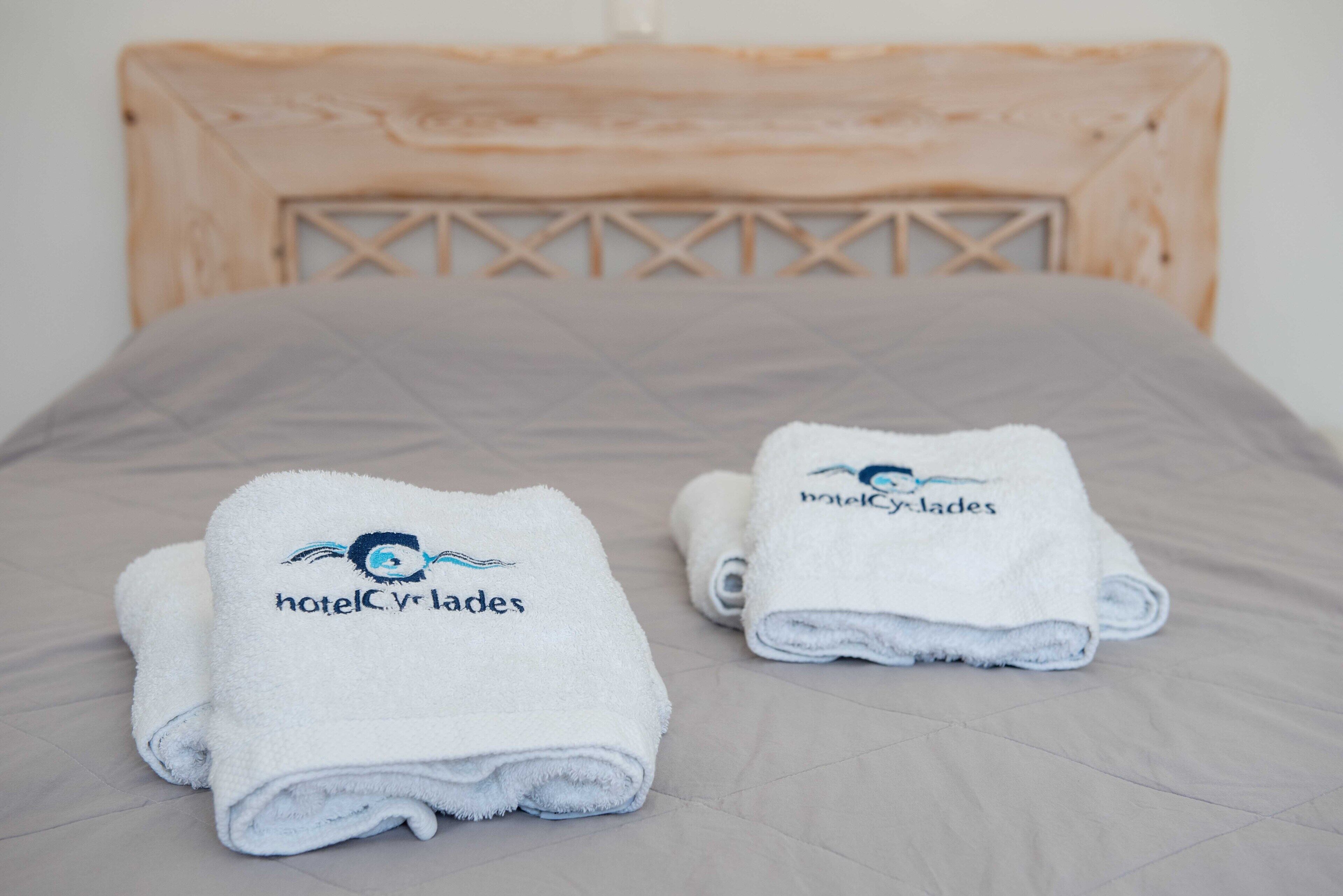 in-room safe, blackout curtains, iron/ironing board, free wifi