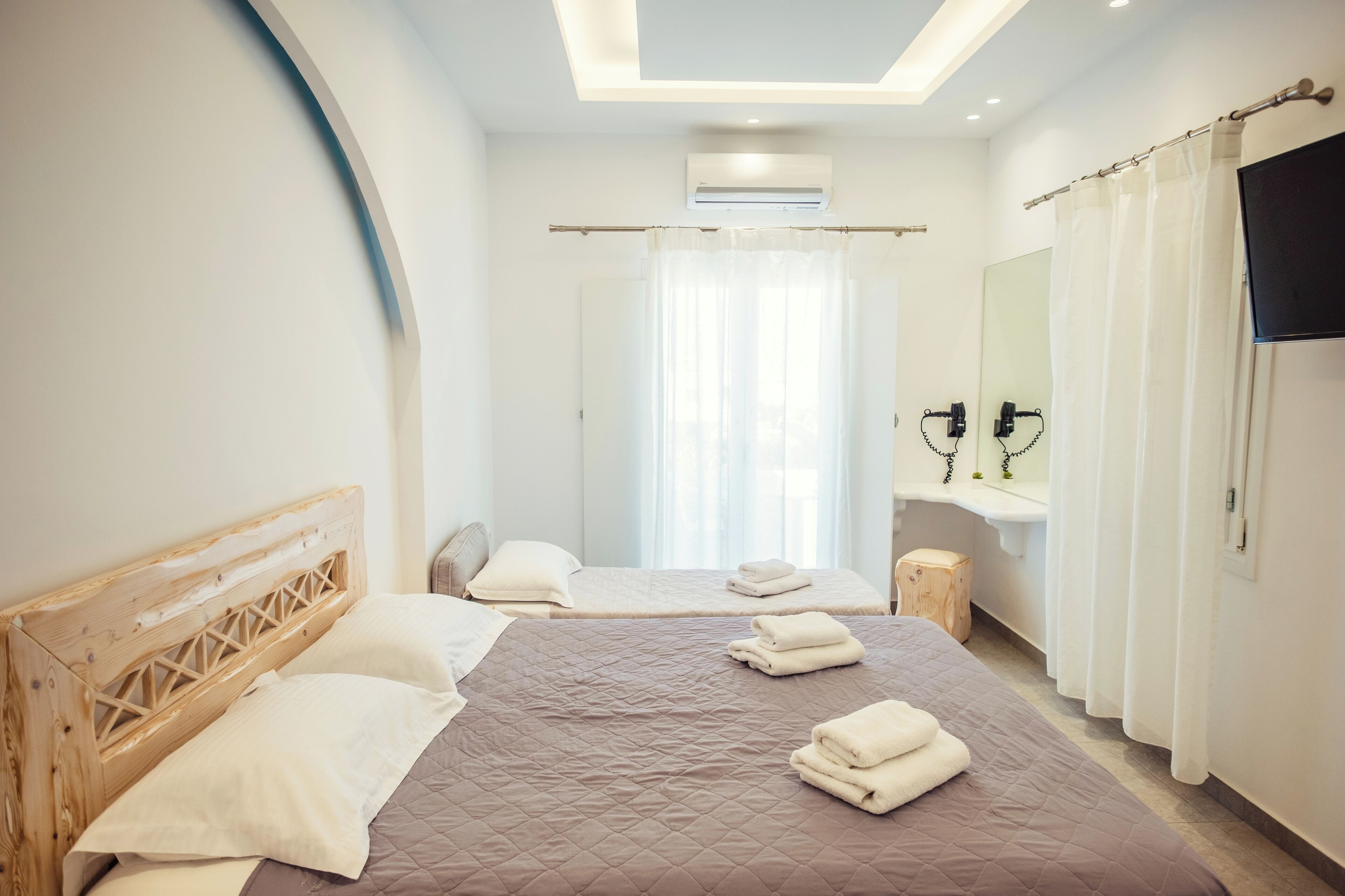 Foto - Cyclades