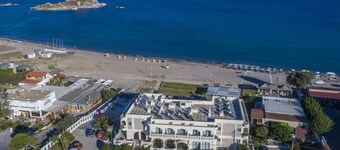 Kordistos Hotel