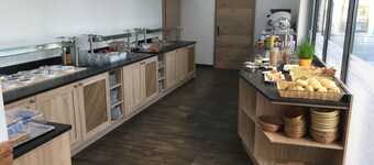 Weinhotel Kirchenwirt