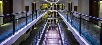Buyuk Inci Hotel