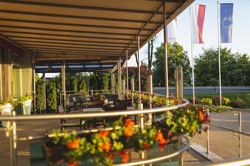 Hotel Pikul