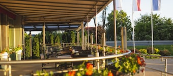 Hotel Pikul