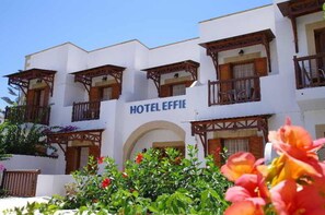 Unclassified image, 2 of 12, button - Effie (Patmos)