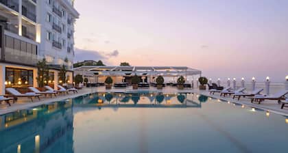 La Quinta by Wyndham Giresun